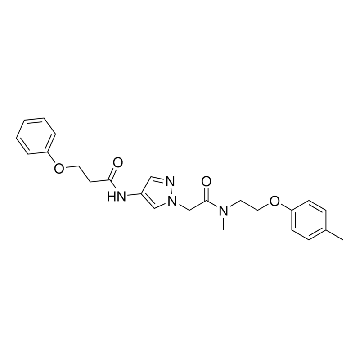 IXA4，25MG，SML3439-25MG，Sigma
