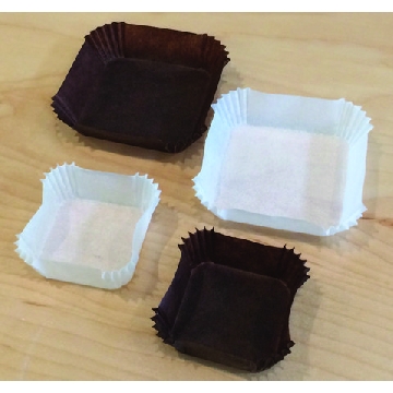 smartBoat™ disposable paper weighing boats，500EA，Z740499-500EA，Sigma