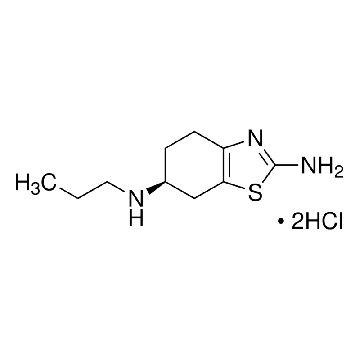 普拉克索 二盐酸盐，50MG，A1237-50MG，Sigma