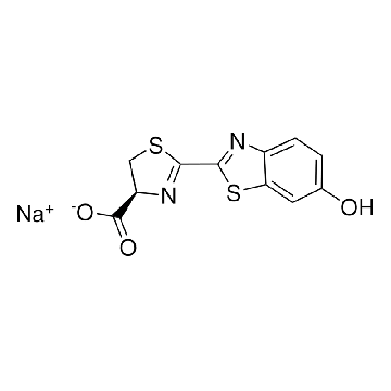 D -荧光素 钠盐，2MG，L6882-2MG，Sigma