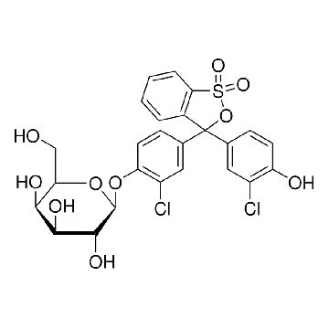 CPRG，250MG，10884308001，Roche