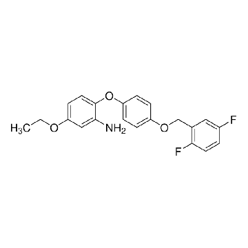 SEA0400，5MG，SML2054-5MG，Sigma