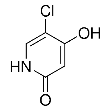 Gimeracil，25MG，SML2075-25MG，Sigma