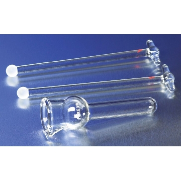 Corning® dounce 均质机， 15 mL，1EA，CLS772215-1EA，Sigma