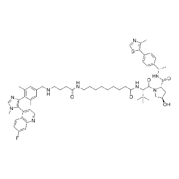 MS9715，5MG，SML3323-5MG，Sigma