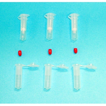 SigmaPrep ™ 离心柱，1KIT，SC1000-1KT，Sigma