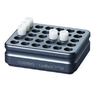 Corning® CoolRack®，1EA，CLS432052-1EA，Sigma