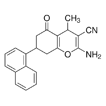 UCPH-102，5MG，SML1799-5MG，Sigma