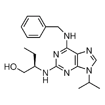 核抑制剂，5MG，R7772-5MG，Sigma
