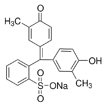 甲酚红 钠盐，25G，114480-25G，Sigma
