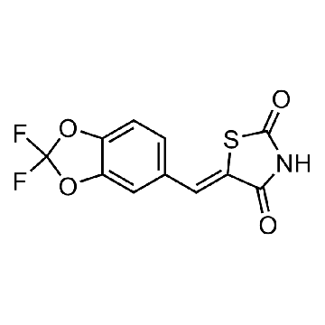 AS 604850，5MG，A0231-5MG，Sigma