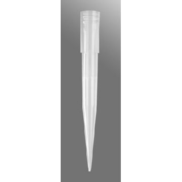 MAXYMum Recovery® 移液器吸头，1EA，AXYT1000CL，Sigma