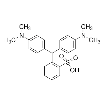 白贝林蓝 I，500MG，432199-500MG，Sigma