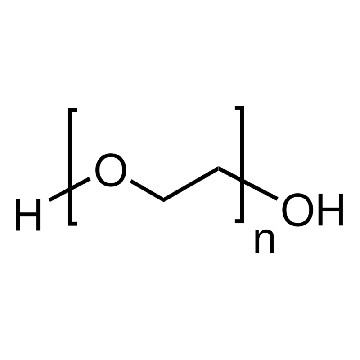 聚（乙二醇），5G，P2906-5G，Sigma