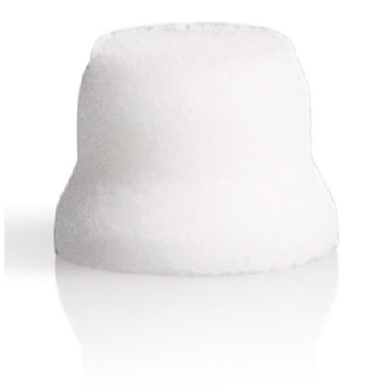 BRAND®过滤器，适用于Transferpette® 5000 μL，25EA，BR704652-25EA，Sigma