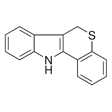 PD 146176，5MG，P4620-5MG，Sigma