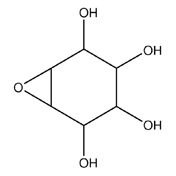 缩松醇 B 环氧化物，25MG，C5424-25MG，Sigma