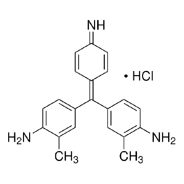 按照 Ziehl-Neelsen 的石碳酸复红溶液，1L，21820-1L，Sigma
