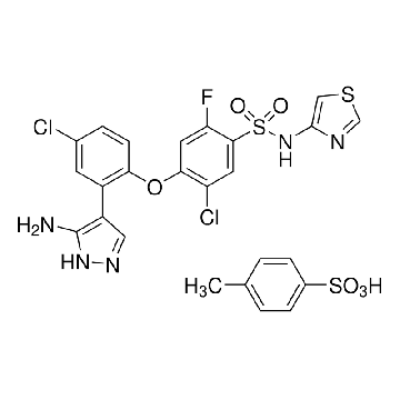 PF-05089771，5MG，PZ0311-5MG，Sigma