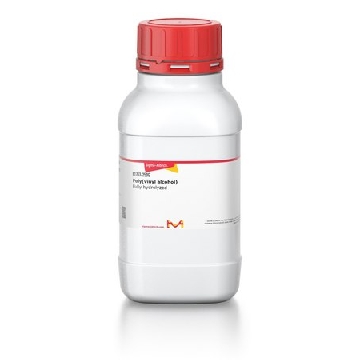 聚乙烯醇，250G，P1763-250G，Sigma