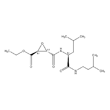 E-64d，250UG，E8640-250UG，Sigma