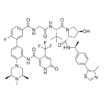 MS67N，25MG，SML3790-25MG，Sigma