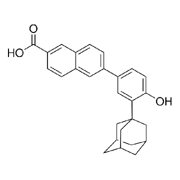 CD437，5MG，C5865-5MG，Sigma