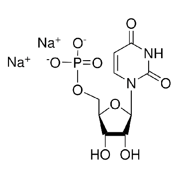 尿苷5-单磷酸 二钠盐，1G，U6375-1G，Sigma