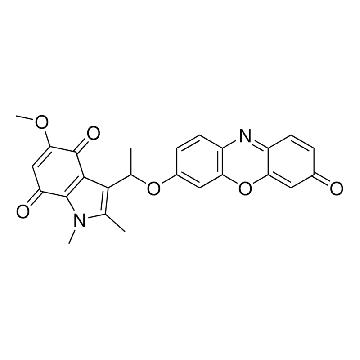 Firategrast，5MG，SML3808-5MG，Sigma