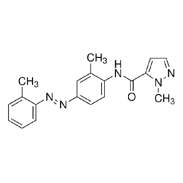 CH-223191，25MG，C8124-25MG，Sigma