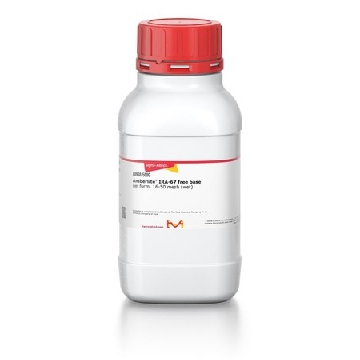 ™ IRA-67，500G，A9960-500G，Sigma