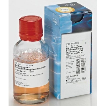 BM Condimed H1，100ML，11088947001，Roche