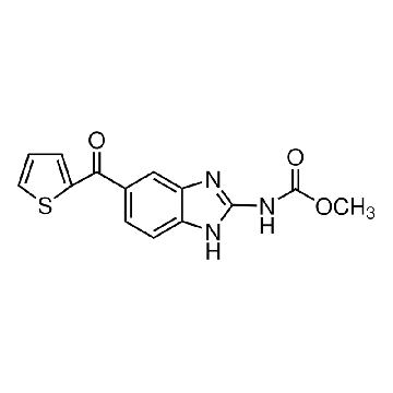 诺考达唑制备液，1ML，SML1665-1ML，Sigma