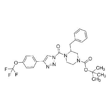 DO34，5MG，SML2732-5MG，Sigma