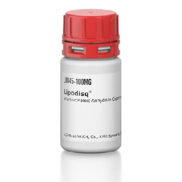 Lipodisq®，100MG，L9045-100MG，Sigma