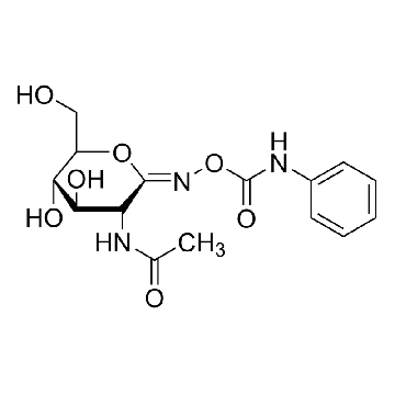 PUGNAc，5MG，A7229-5MG，Sigma