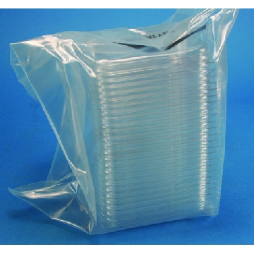 Phytatray培养托盘™，100EA，P1552-100EA，Sigma