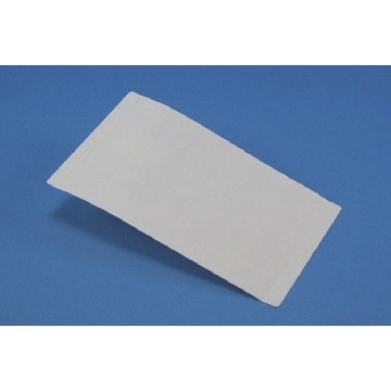 AeraSeal™ 密封膜，50EA，A9224-50EA，Sigma