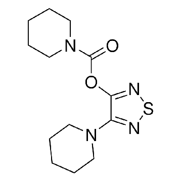 Lalistat 2，25MG，SML2053-25MG，Sigma