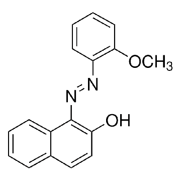 苏丹红 G，25G，17373-25G，Sigma