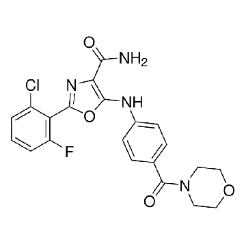 SAR-20347，5MG，SML2915-5MG，Sigma