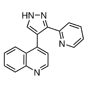 LY-364947，5MG，L6293-5MG，Sigma