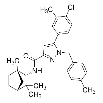 SR144528，5MG，SML1899-5MG，Sigma