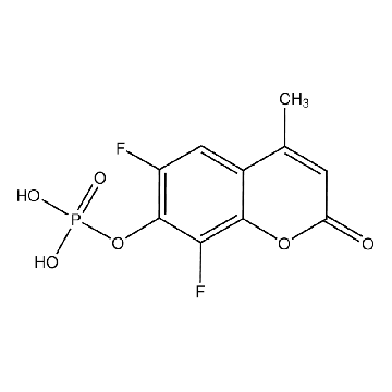 DiFMUP，5MG，SML2821-5MG，Sigma