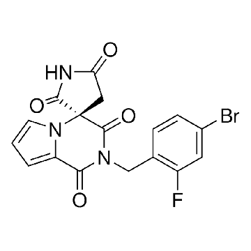 雷尼司他，5MG，SML1315-5MG，Sigma