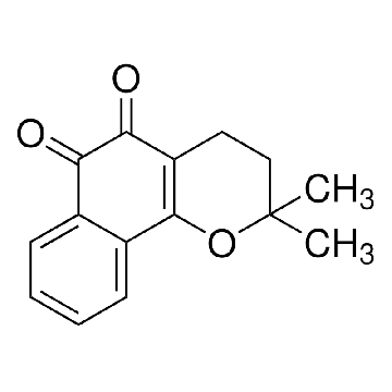 β-拉帕康，5MG，L2037-5MG，Sigma