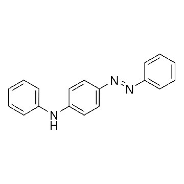 4-(Phenylazo)diphenylamine，5G，229164-5G，Sigma