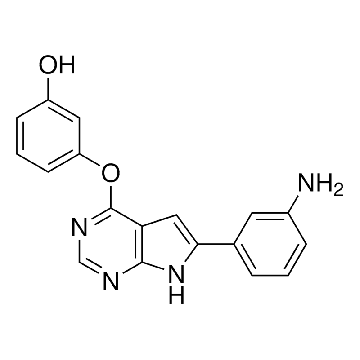 TWS119，5MG，SML1271-5MG，Sigma