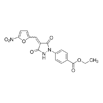 PYR-41，5MG，N2915-5MG，Sigma