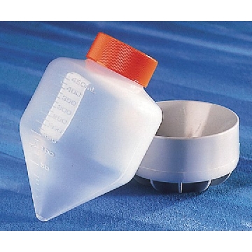 Corning® 大容量离心管支撑垫，6EA，CLS431124-6EA，Sigma